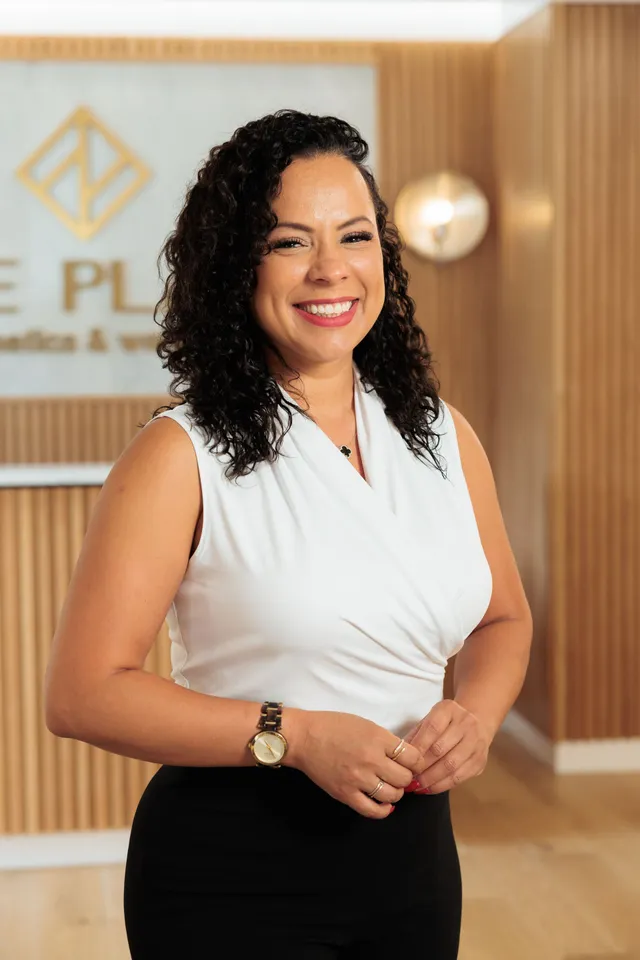 Fabiana